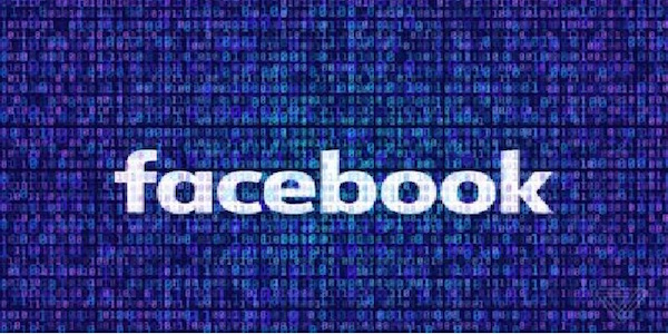 Facebook will give Rs 32 crore grant