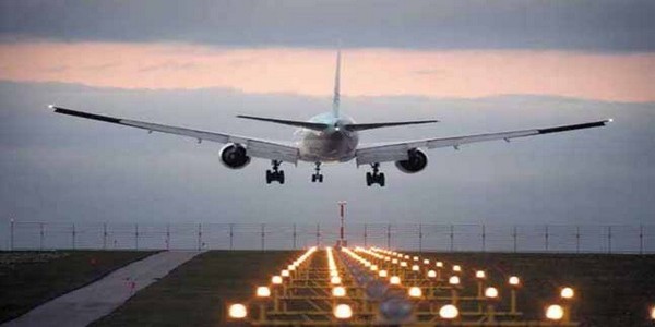 India to resume regular international flights from 27 March