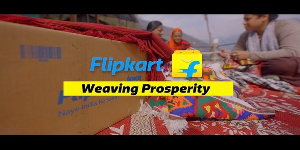 Flipkart partners with Himachal Pradesh's artisans, weavers on National Handloom's Day