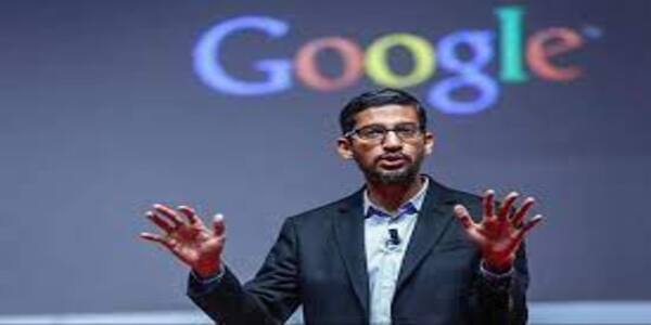 Google employees wrote an open letter to Sundar Pichai