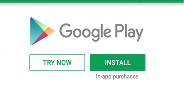 Google reduced play store fees