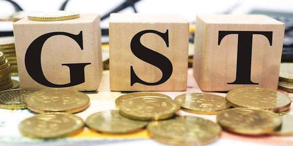GST collections in May drop to the lowest level since September 2020