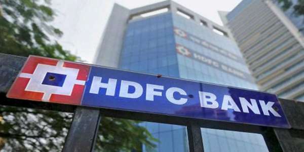 RBI finally lifts all curbs on HDFC Bank, including new digital launches