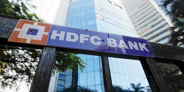 HDFC Bank opens first all-women branch in north Kerala