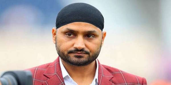 KKR saves Harbhajan