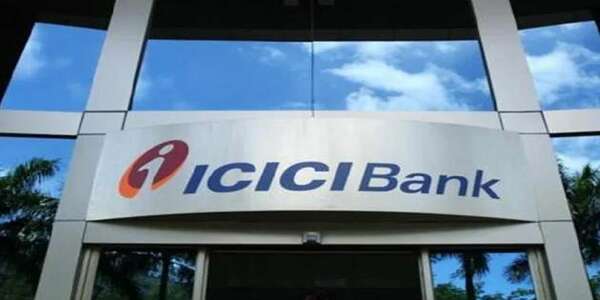 ICICI Bank's special fixed deposits scheme valid till 7 Oct, senior citizens get additional benefit