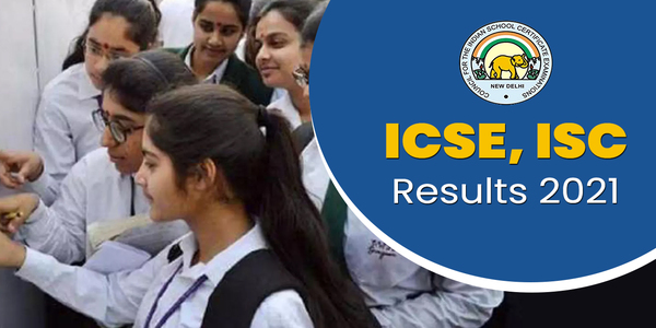 ICSE, ISC result 2021: Dates to register for improvement exams extended. Details here