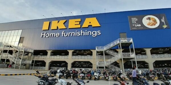 Bengaluru: IKEA to open its flagship store soon in the city.