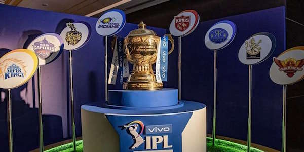 IPL may resume in September