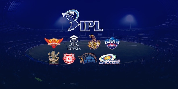 Patanjali showed interest for IPL sponsorship