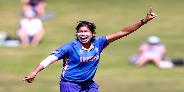 Jhulan Goswami to retire from international cricket after playing ODI: Report