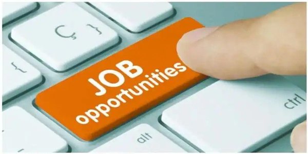 Karnataka: TCS, Wipro, other 40 companies to hire at a job fair in Belagavi