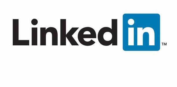 Get employment from LinkedIn