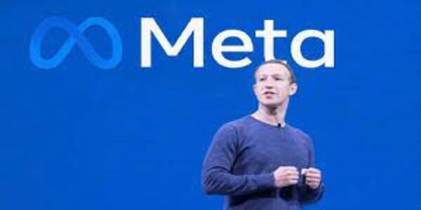 Mark Zuckerberg's wealth increased by $ 10 billion in 1 day, Meta CEO pushed Mukesh Ambani a notch