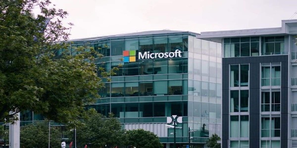 HCL Tech sacks 350 employees working on Microsoft project