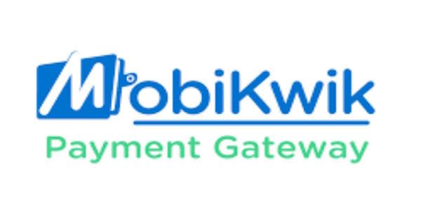 Data of 3.5 million people leaked from Mobikwik