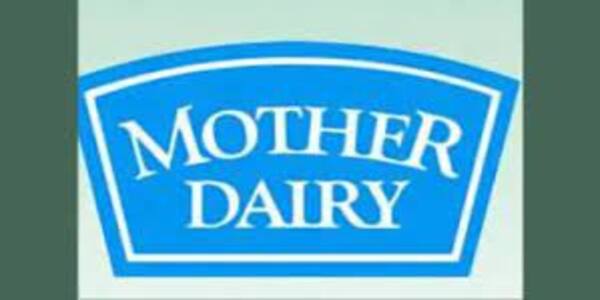 Mother Dairy to hike milk prices by ₹2/litre in NCR of full-cream, toned, double-toned variants