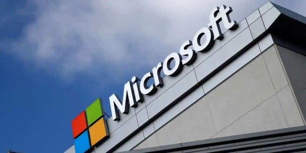 Microsoft launches internship program for undergraduate students. Registration begins.