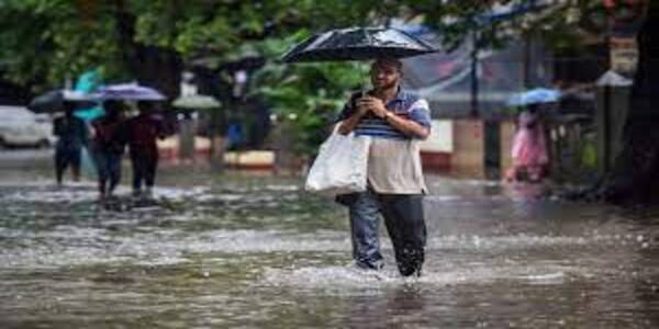 Mumbai rains: BMC to send SMS alert to citizens during monsoon.es by end of May.