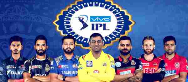 IPL 2019 Final tickets sold out inside 2 minutes
