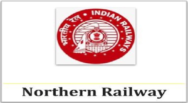 40 trains will run including Rajdhani, Shatabdi