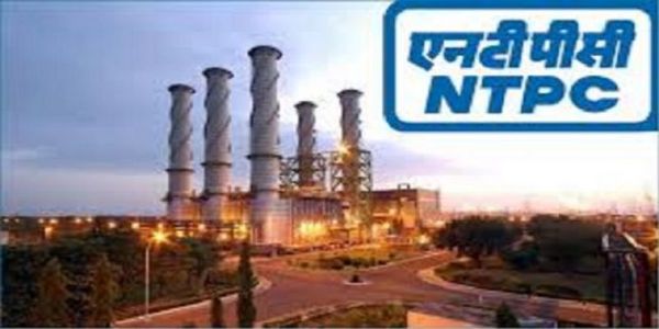 NTPC awards India’s first green hydrogen microgrid project at Simhadri plant