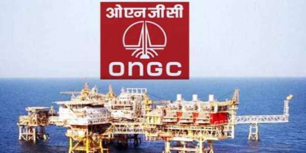 ONGC Recruitment 2022: Apply before 12 October for 871 vacancies in ONGC