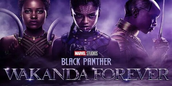 'Black Panther: Wakanda Forever' has wreaked havoc at the box office