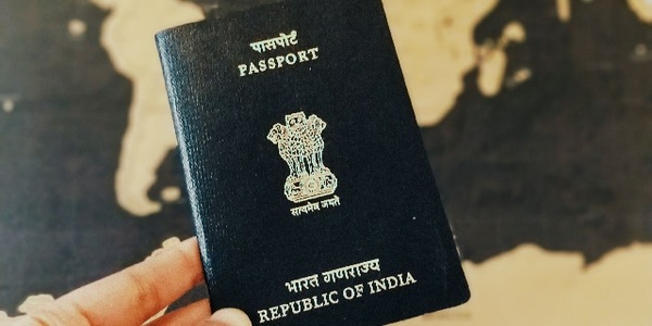 Indian passport holders do not need prior visa to travel to 60 countries