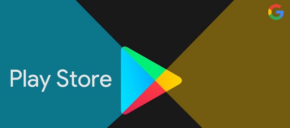 Google deleted 6 dangerous app from Play store