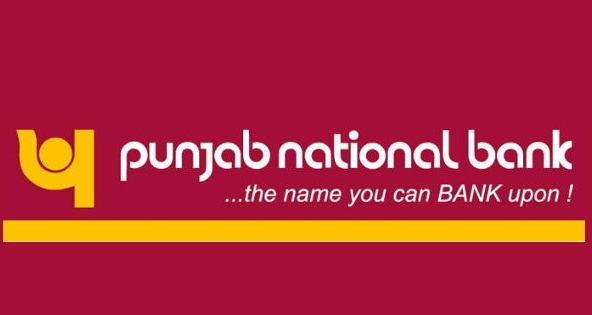 PNB's special scheme for women