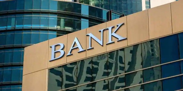 About 300 branches of PSU banks to be opened in these states by Dec 2022