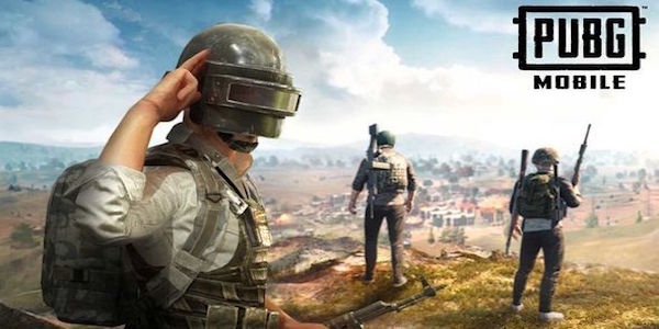 PUBG will be relaunched