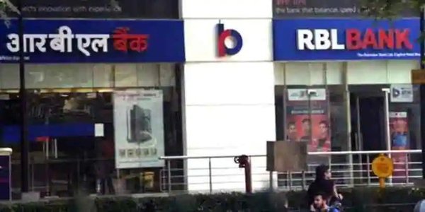 RBL Bank extends credit card partnership with Bajaj Finance