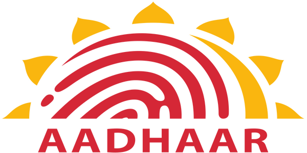 UIDAI allows Aadhaar card for new born baby — here is how you can apply online