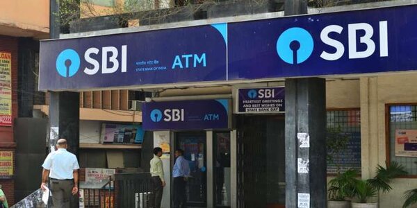 SBI salary account: 5 benefits that you can't afford to miss