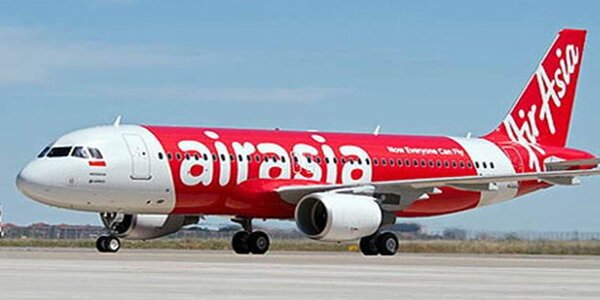 After IndiGo & SpiceJet, AirAsia to not charge extra for changing journey date.