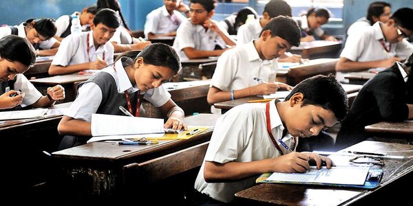 The HSC (Class XII) and SSC (Class X) board examinations in Maharashtra have been postponed