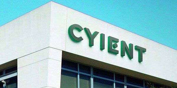 Cyient announces 12-week gender-neutral parental leave