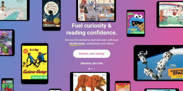 Byju's acquires US-based reading platform Epic for $500 million