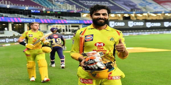 RCB's Harshal Patel Concedes Most Expensive Over In History Of IPL vs CSK