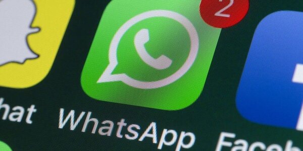 WhatsApp May 15 Deadline for Accepting New Privacy Policy Terms Scrapped