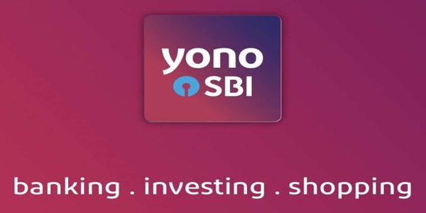 SBI new video KYC: Now you can open a savings account without visiting branch