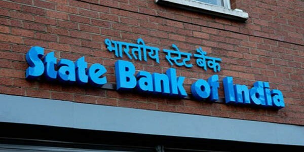 SBI introduces new toll free number for a host of banking services