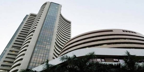 Indian stock market may open rapidly