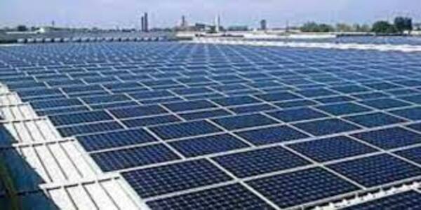 India saved $4.2 billion in fuel costs through solar power: Report