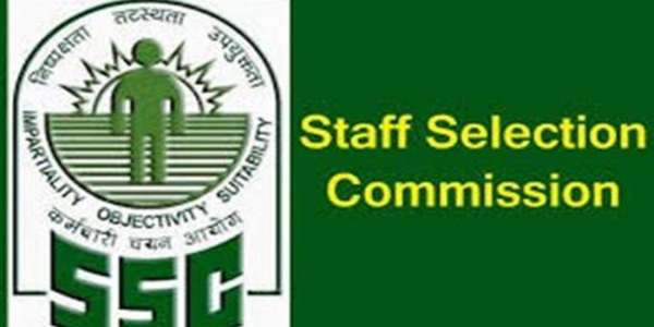 SSC Recruitment 2021: Registration begins for 3261 posts. Apply on ssc.nic.in