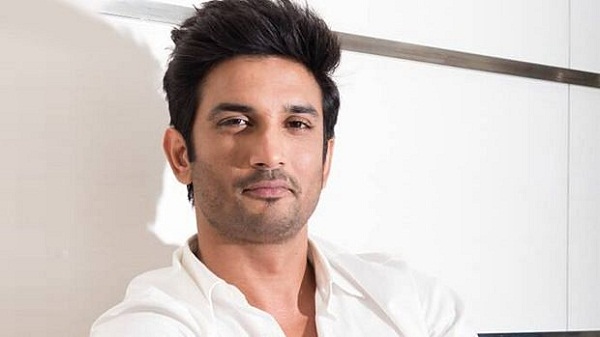 CBI investigation completed in Sushant Singh Rajput case