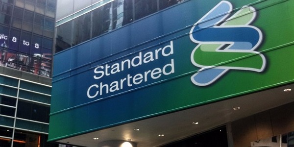 Standard Chartered launches sign language service for hearing impaired