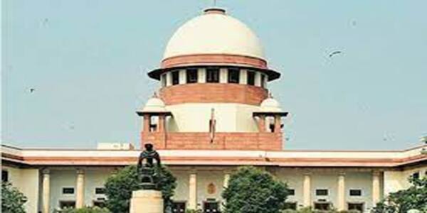 ‘Communicate before Uttar Pradesh tribunal in Hindi, regardless of origin,’ says Supreme Court